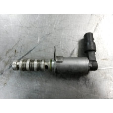 112S026 Variable Valve Timing Solenoid For 16-18 Hyundai Tucson  2.0 243552E100
